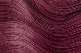 Herbatint FF4 Violet